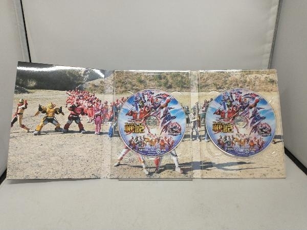  Saber +zen kai ja- super герой военная история / театр версия Kamen Rider li тиски collectors упаковка роскошный версия ( первый раз производство ограниченая версия )(Blu-ray Disc)