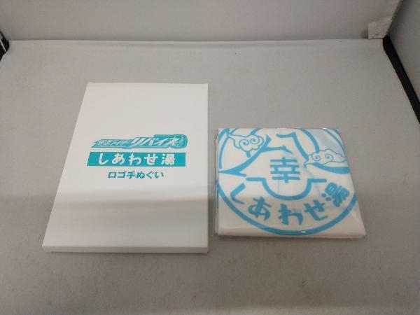  Saber +zen kai ja- super герой военная история / театр версия Kamen Rider li тиски collectors упаковка роскошный версия ( первый раз производство ограниченая версия )(Blu-ray Disc)