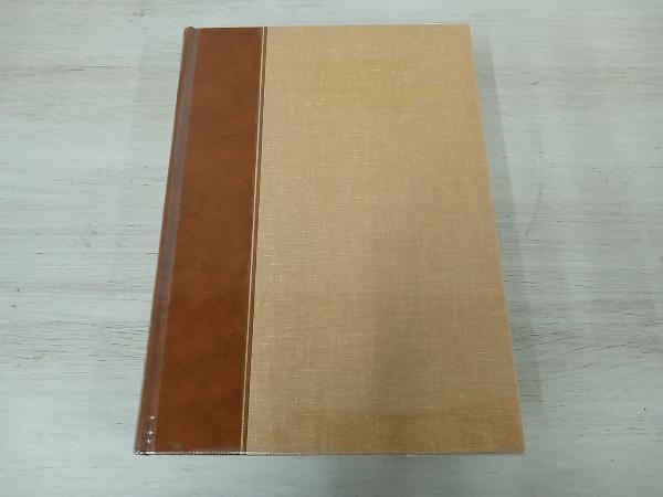 古本]原色牧野和漢薬草大図鑑 原色牧野和漢薬草大圖鑑 | 岡田 稔