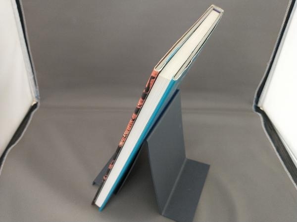 宍道湖抒情 川本貢功_画像4