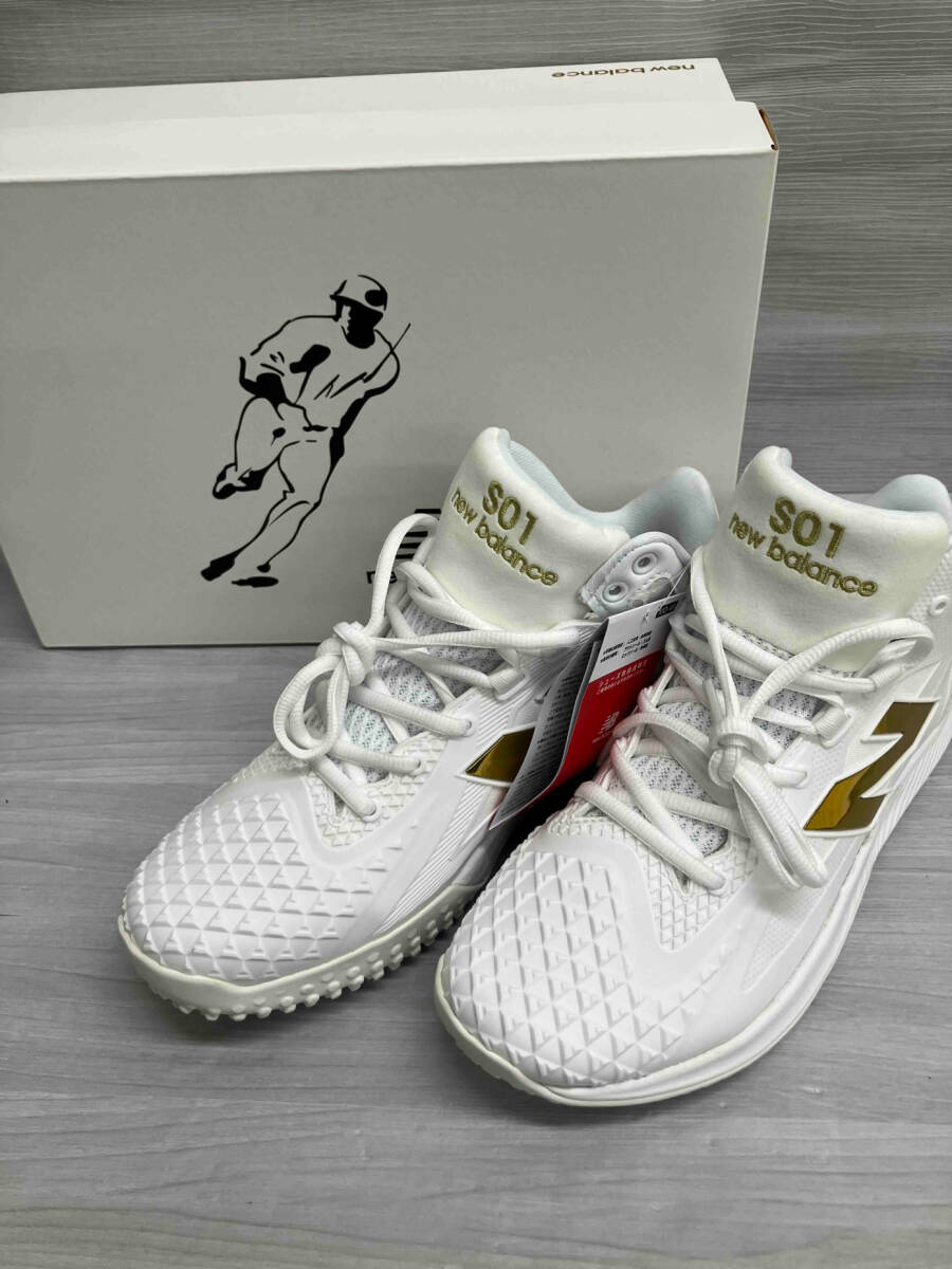 Yahoo!オークション - new balance ニューバランス 大谷翔平 Yahoo!オークション - new balance ニューバランス 大谷翔平