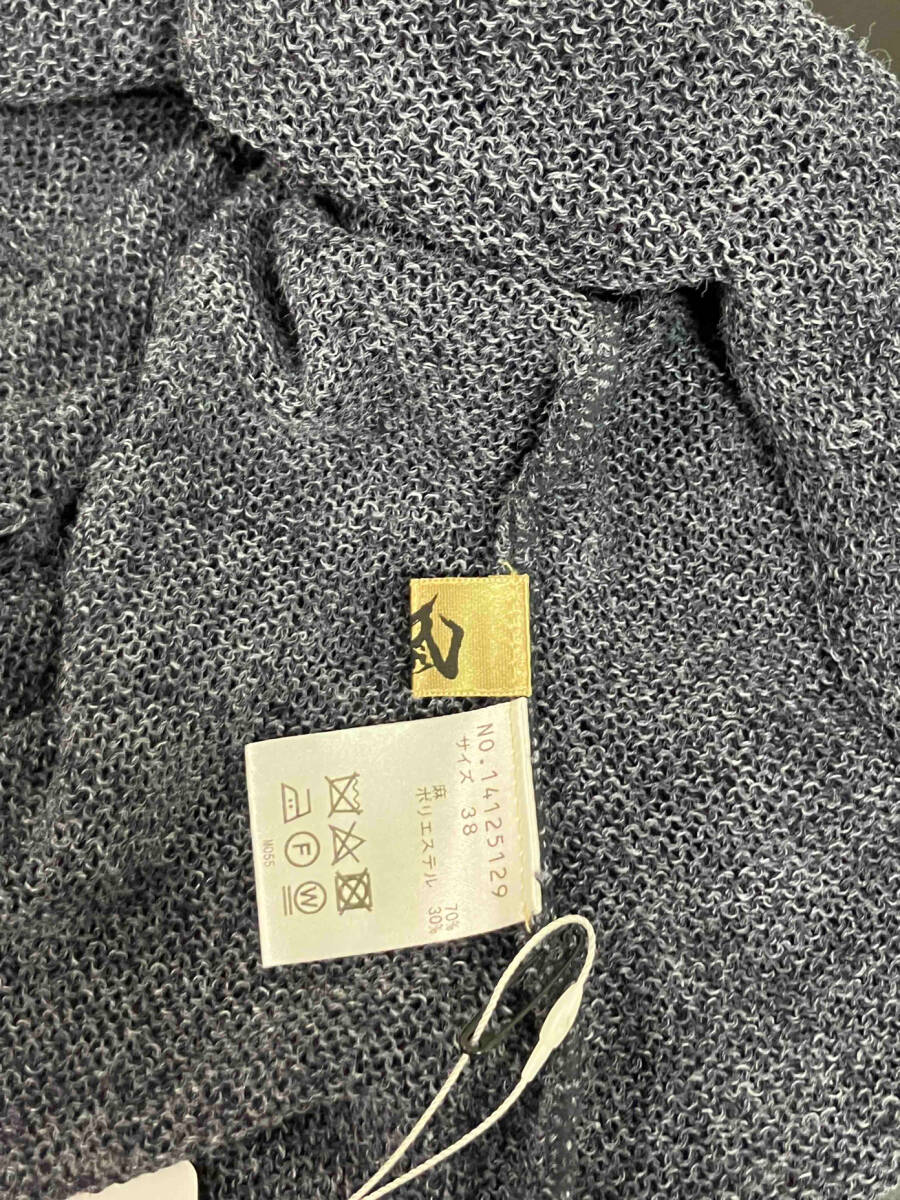 item_image_4