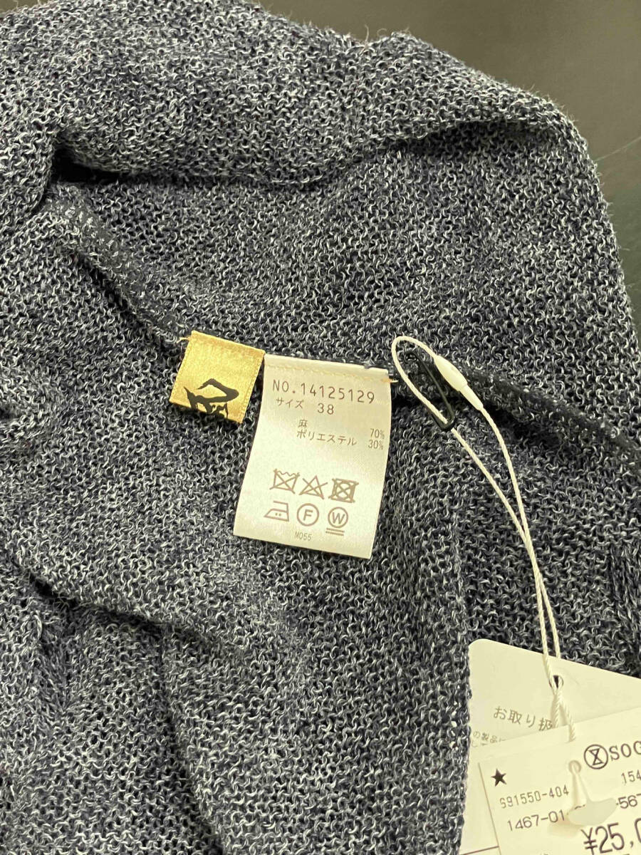 item_image_5