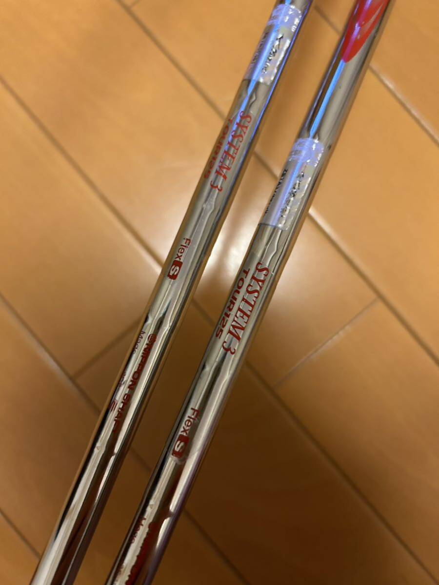 item_image_4