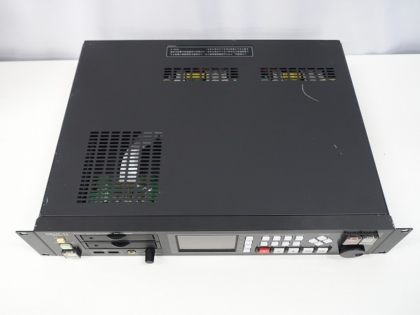 Yahoo!オークション - DENON DN-H4600N デジタルオーディオCF Yahoo!オークション - DENON DN-H4600N デジタルオーディオCF