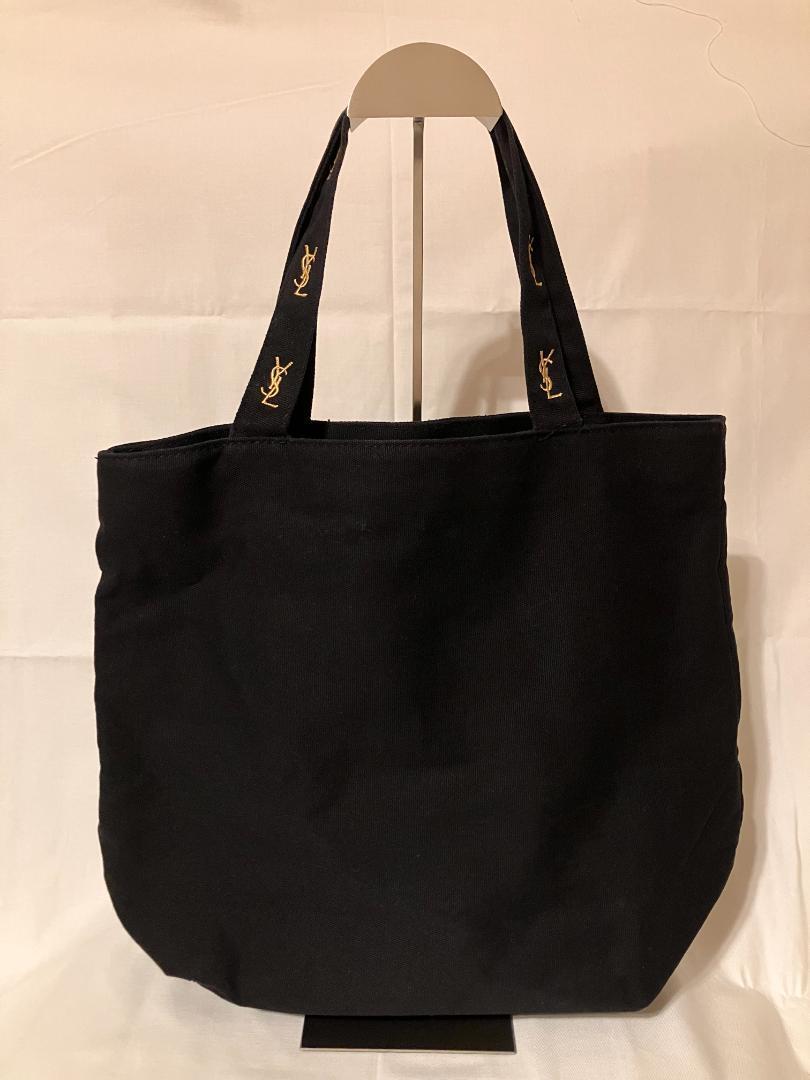 限定品・蟻巣石・アリス石・手挽き用・石臼・18cm・そば・1 限定品・蟻巣石・アリス石・手挽き用・石臼・18cm・そば・1