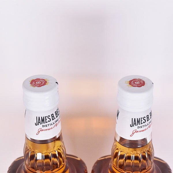2本セット ジム ビーム ホワイトラベル 700ml 40% ケンタッキー 2本セット ジム ビーム ホワイトラベル 700ml 40% ケンタッキー