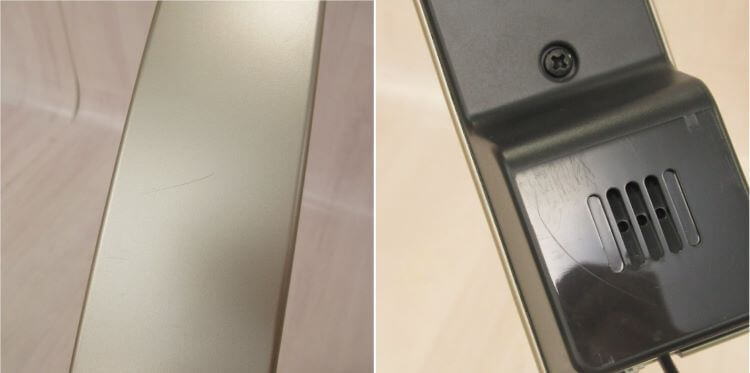 中古】 ZX-MEDIAIPTEL-(1)(K) NTT αZX メディアIP電話機