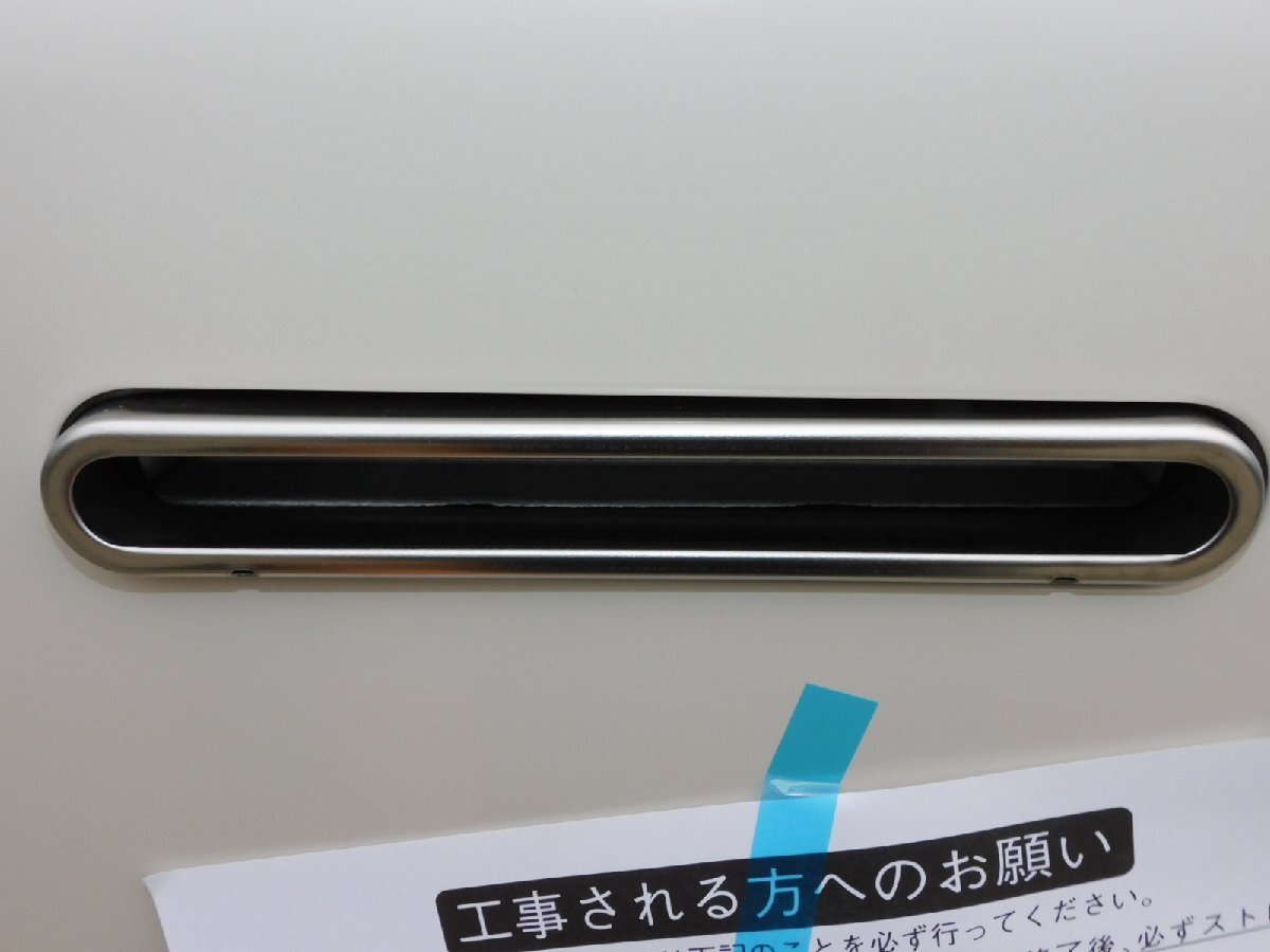 新品同様/送料無料/d】リンナイ ガス給湯器RUX-A1015W 都市ガス 新品同様/送料無料/d】リンナイ ガス給湯器RUX-A1015W 都市ガス