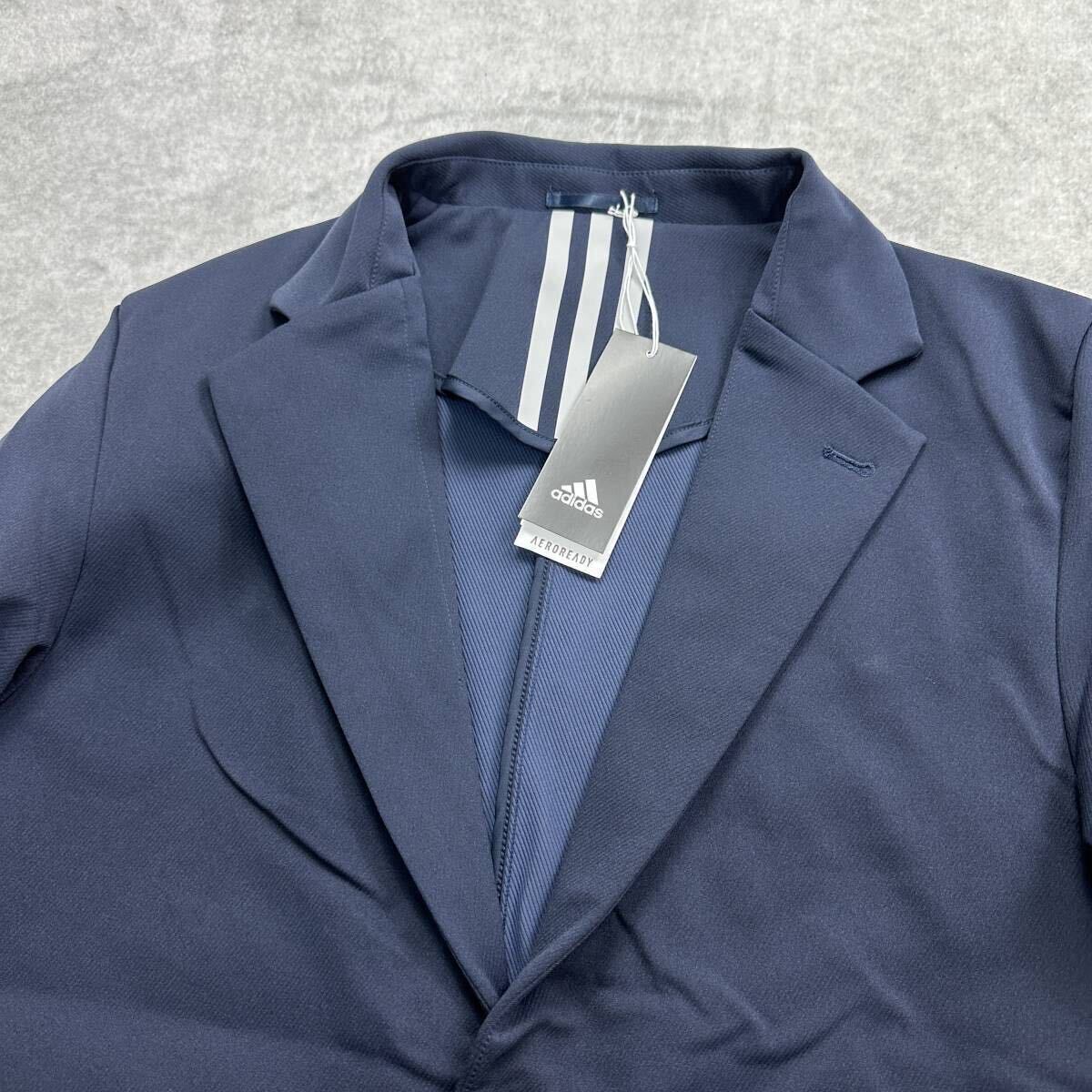 新品未使用 adidas 上XL 下2XL アディダス スーツ セットアップ 新品未使用 adidas 上XL 下2XL アディダス スーツ セットアップ
