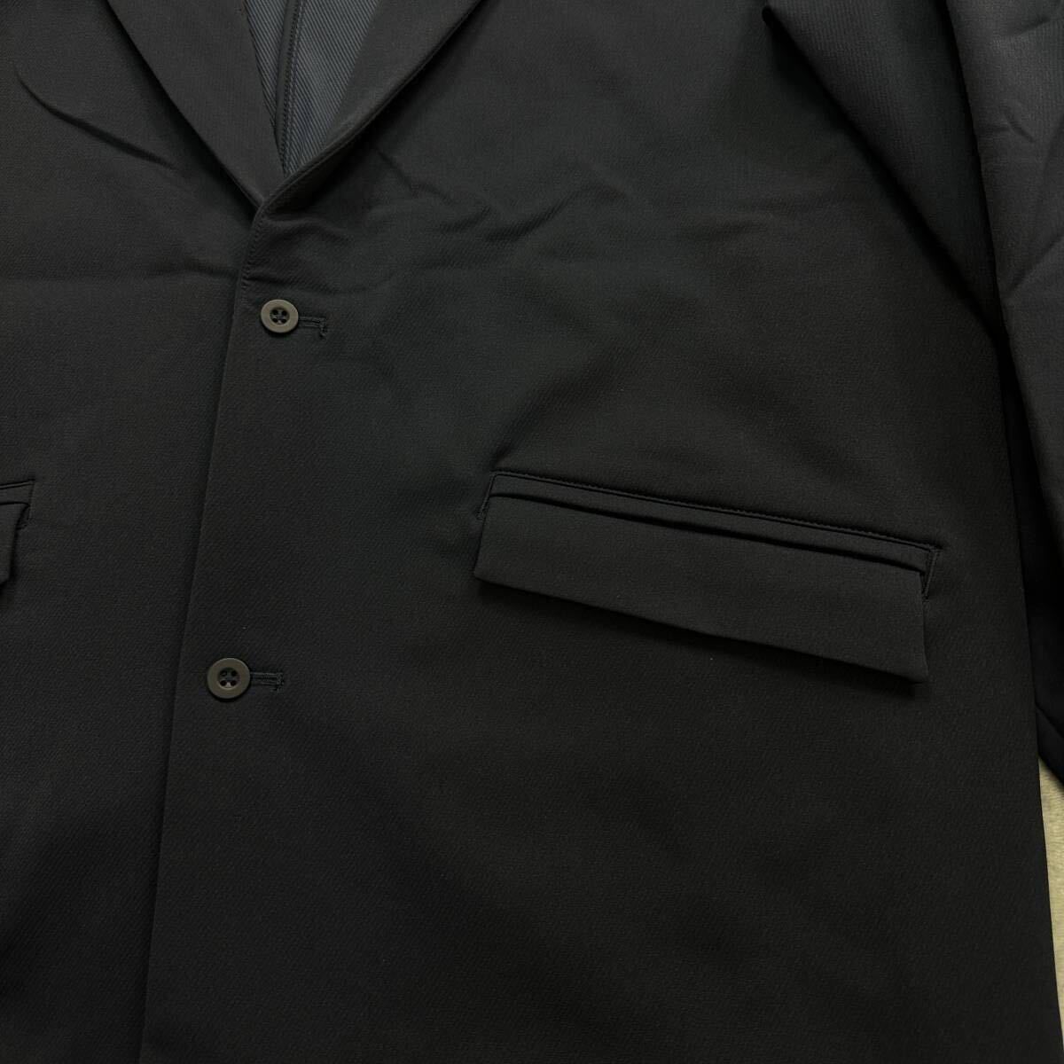 新品未使用 adidas 上XL 下2XL アディダス スーツ セットアップ 新品未使用 adidas 上XL 下2XL アディダス スーツ セットアップ