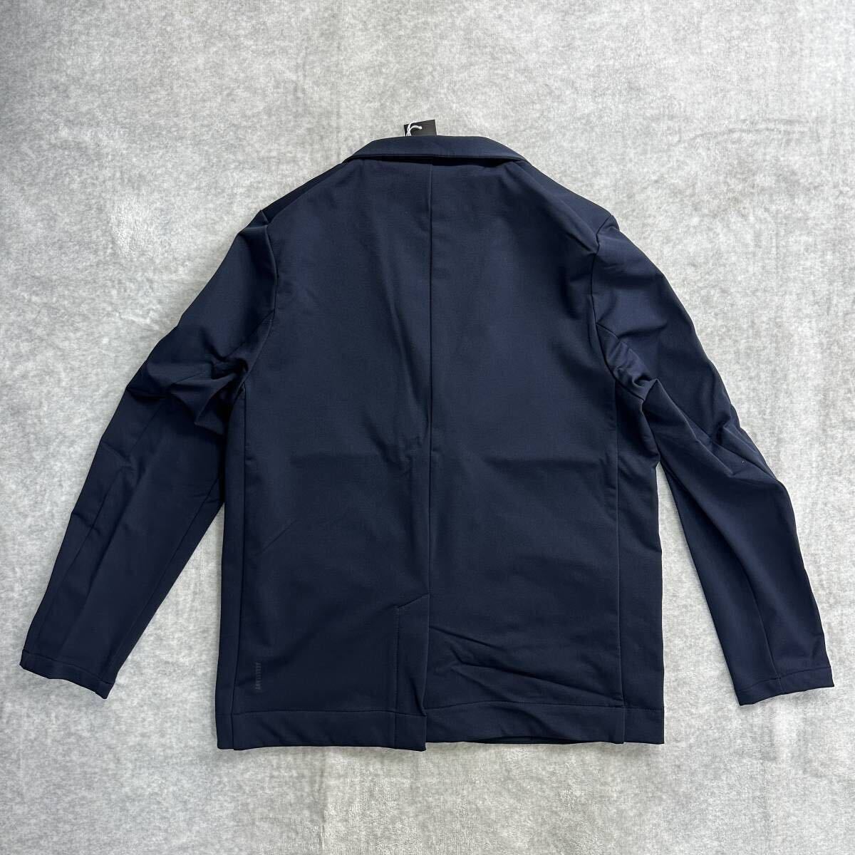 新品未使用 adidas 上XL 下2XL アディダス スーツ セットアップ 新品未使用 adidas 上XL 下2XL アディダス スーツ セットアップ