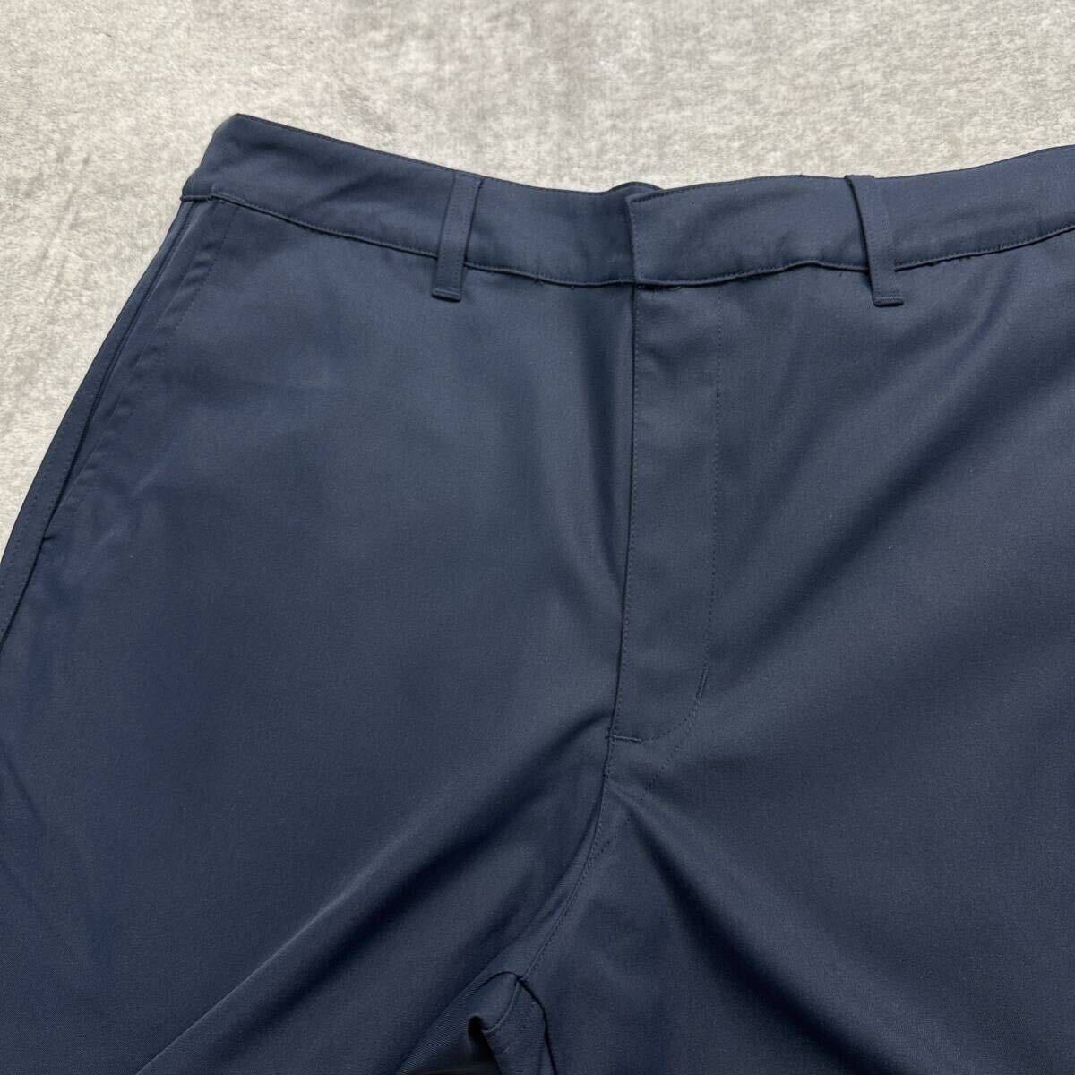 新品未使用 adidas 上XL 下2XL アディダス スーツ セットアップ 新品未使用 adidas 上XL 下2XL アディダス スーツ セットアップ
