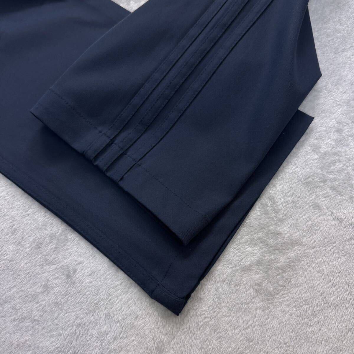 新品未使用 adidas 上XL 下2XL アディダス スーツ セットアップ 新品未使用 adidas 上XL 下2XL アディダス スーツ セットアップ