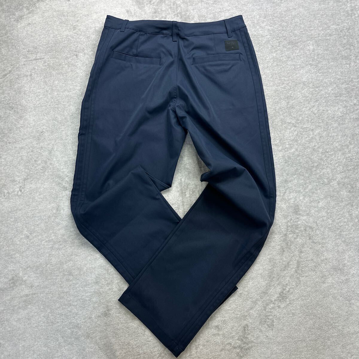 新品未使用 adidas 上XL 下2XL アディダス スーツ セットアップ 新品未使用 adidas 上XL 下2XL アディダス スーツ セットアップ