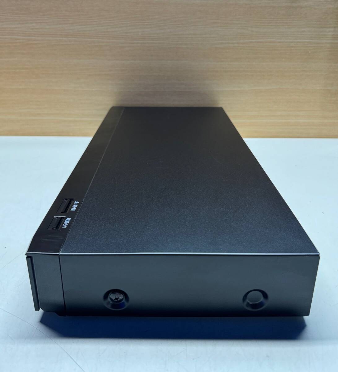 安心 整備品 】 上位機 Panasonic DIGA 【 DMR-BRX2000 】 大 安心 整備品 】 上位機 Panasonic DIGA 【 DMR-BRX2000 】 大