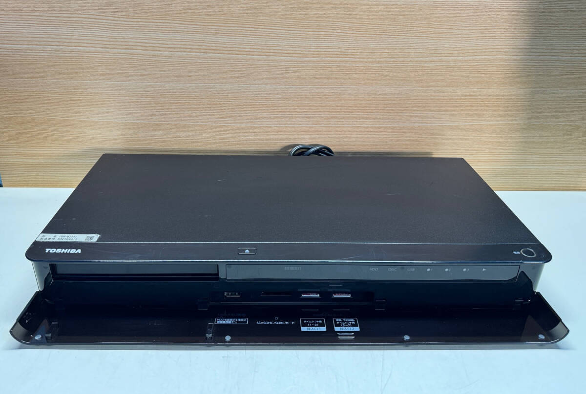 DBR-M3007/M1007/TOP|レグザブルーレイ/レグザタイムシフト DBR-M3007/M1007/TOP|レグザブルーレイ/レグザタイムシフト