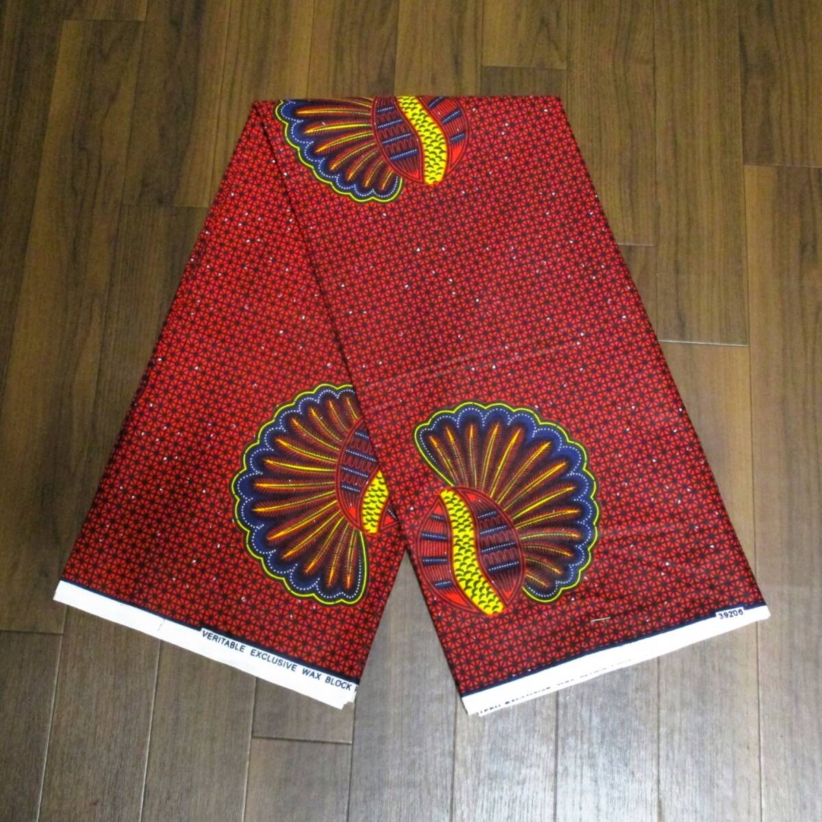 item_image_5