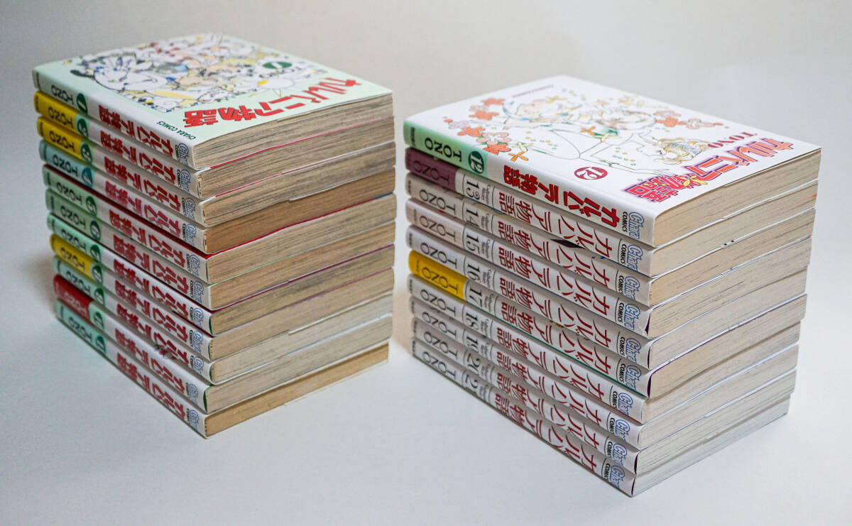 item_image_3