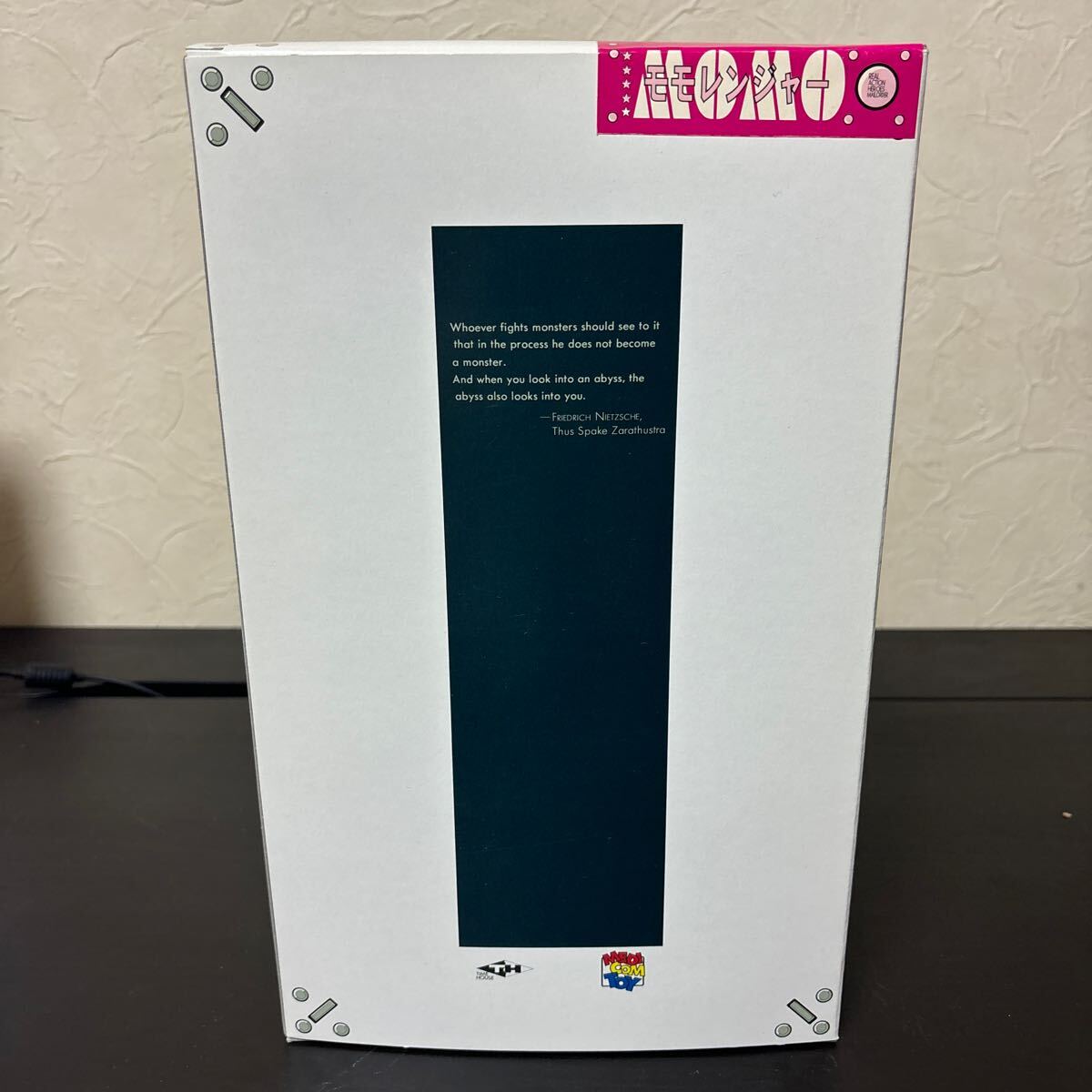 7310円 riro メディコムトイ タイムハウス リアルアクション 7310円 riro メディコムトイ タイムハウス リアルアクション