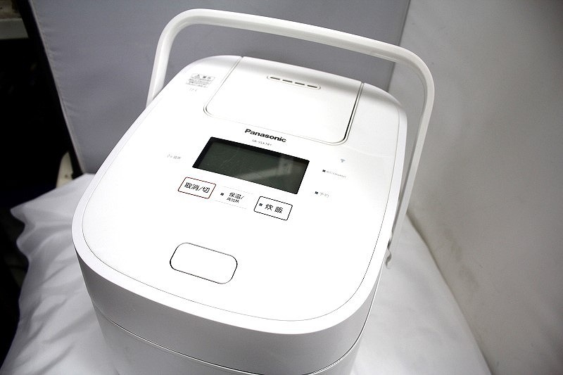 即決 希少 バカラ オセアニア センターピース フラワーベース 超 即決 希少 バカラ オセアニア センターピース フラワーベース 超