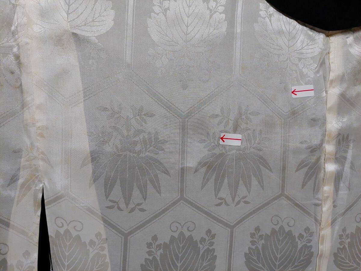 item_image_9