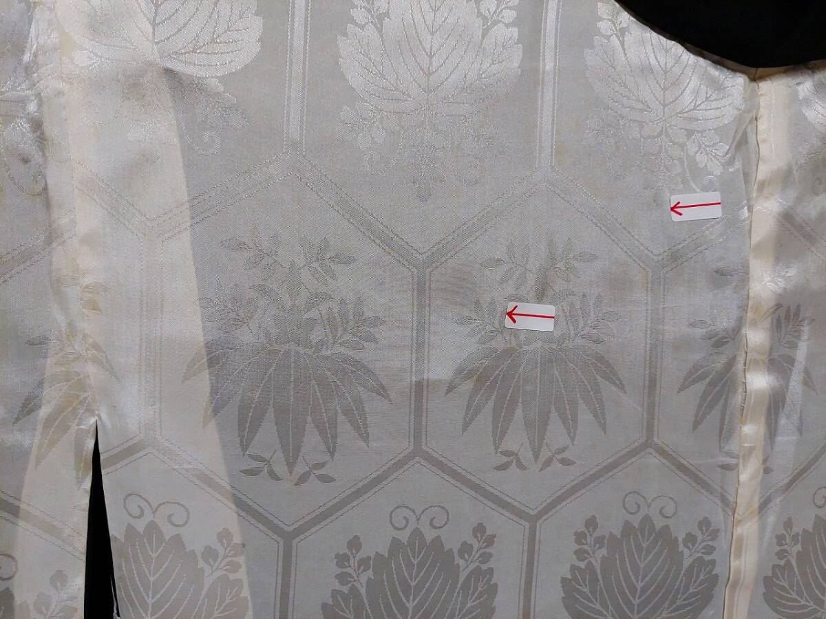 item_image_10