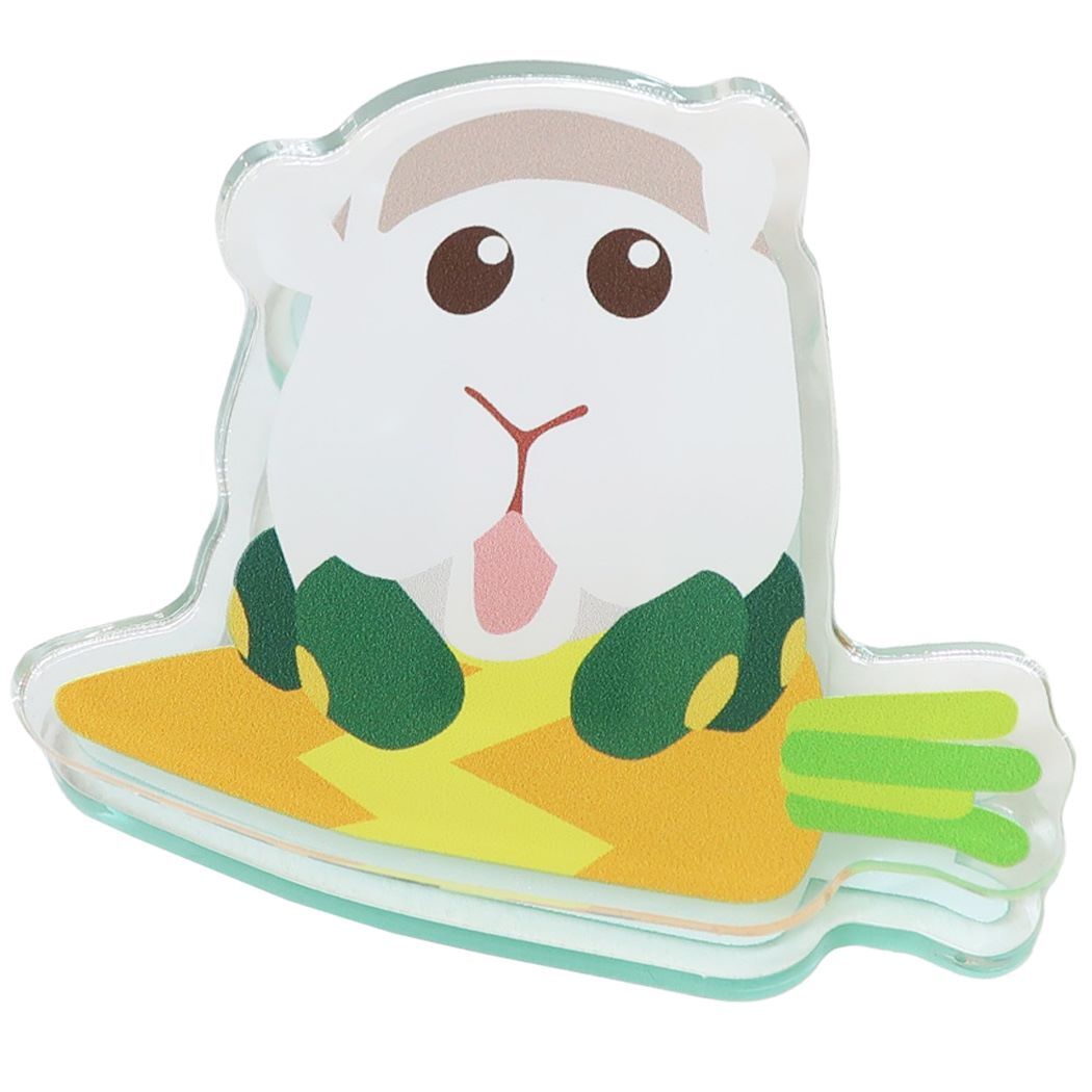 item_image_1