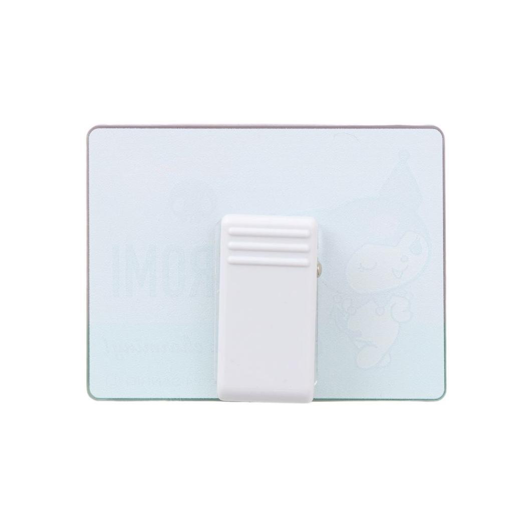 ポチャッコ クリップ アクリルクリップ ヴィンテージレトロ サンリオ エムプラン_画像4