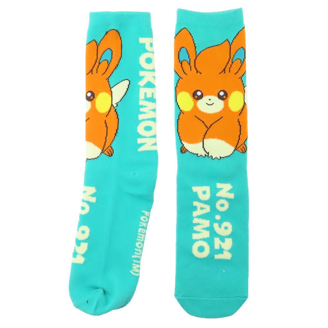 item_image_1