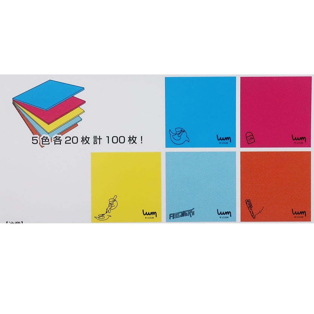 item_image_6