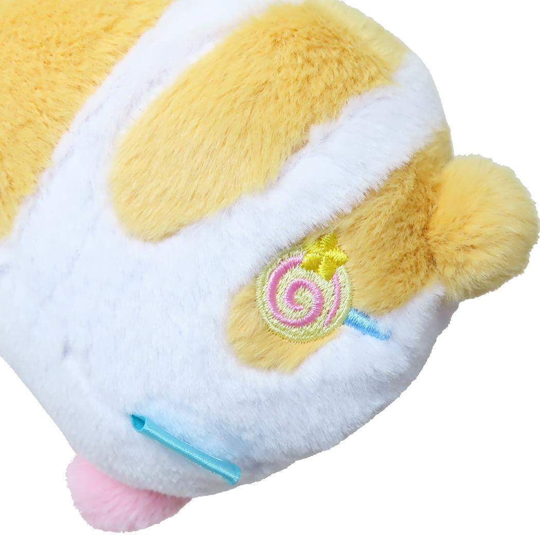item_image_3