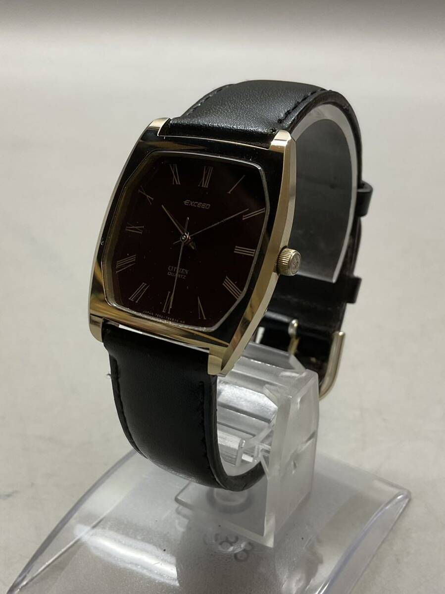 Yahoo!オークション - 26 CITIZEN EXCEEDシチズン エクシード Yahoo!オークション - 26 CITIZEN EXCEEDシチズン エクシード