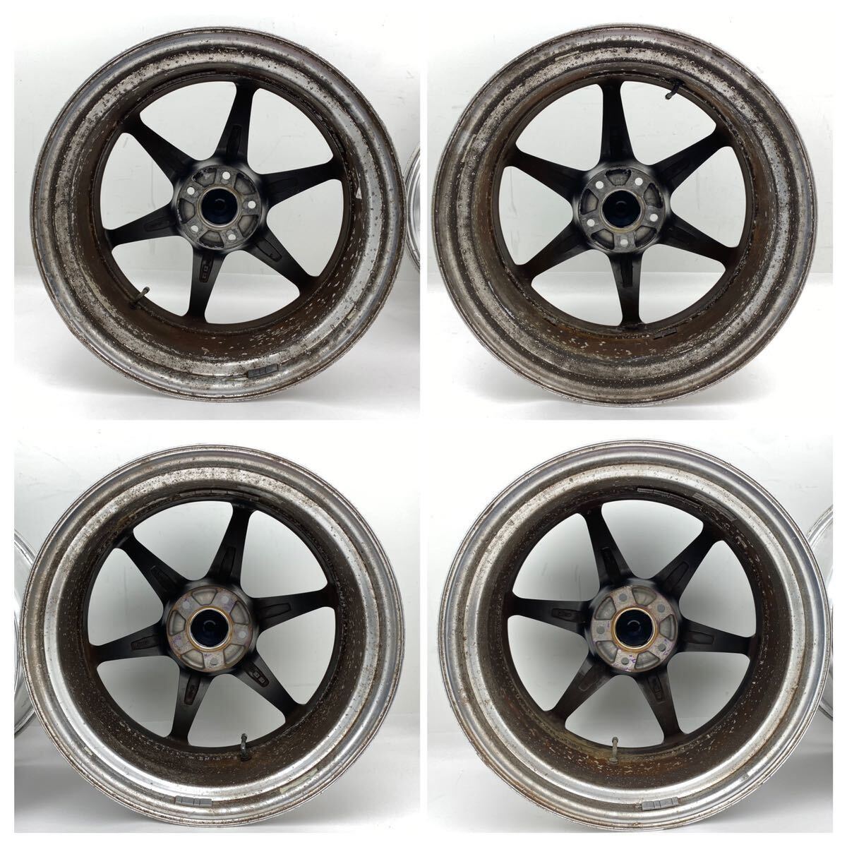 item_image_10