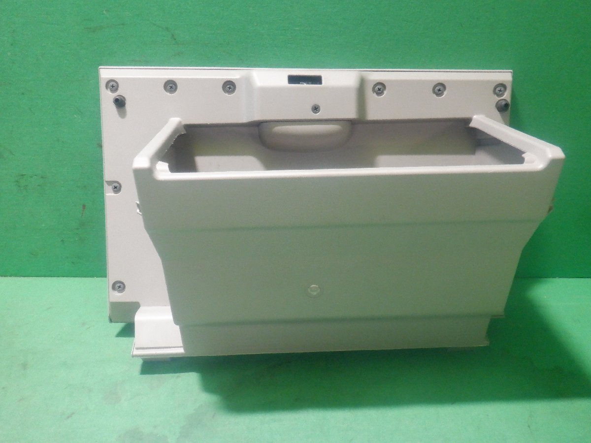 item_image_8