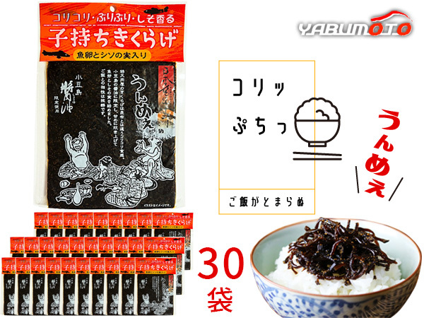 □saxa PLATIA PT1000Ult 4局ISDN外線ユニット 【4BRI-01A】 (15)□ □saxa PLATIA PT1000Ult 4局ISDN外線ユニット 【4BRI-01A】 (15)□