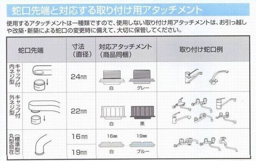 送料無料 価格¥365 400 回帰水 ナチュリターンVIP タイセイ 送料無料 価格¥365 400 回帰水 ナチュリターンVIP タイセイ