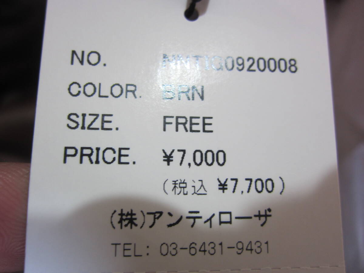 item_image_8
