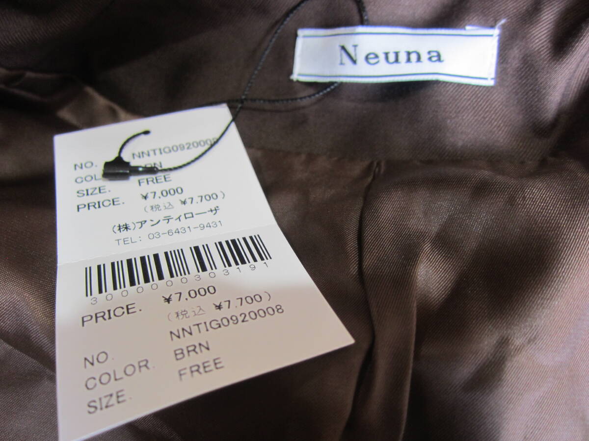 item_image_7