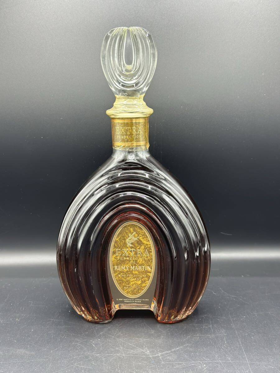 REMYMARTIN/レミーマルタン extraパーフェクション 700ml