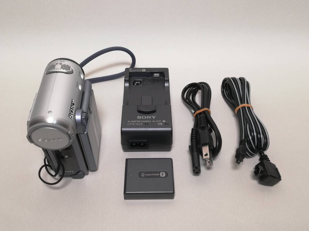 SONY ソニー DCR-IP7 デジタルビデオカメラ ハンディカム|Yahoo SONY ソニー DCR-IP7 デジタルビデオカメラ ハンディカム|Yahoo