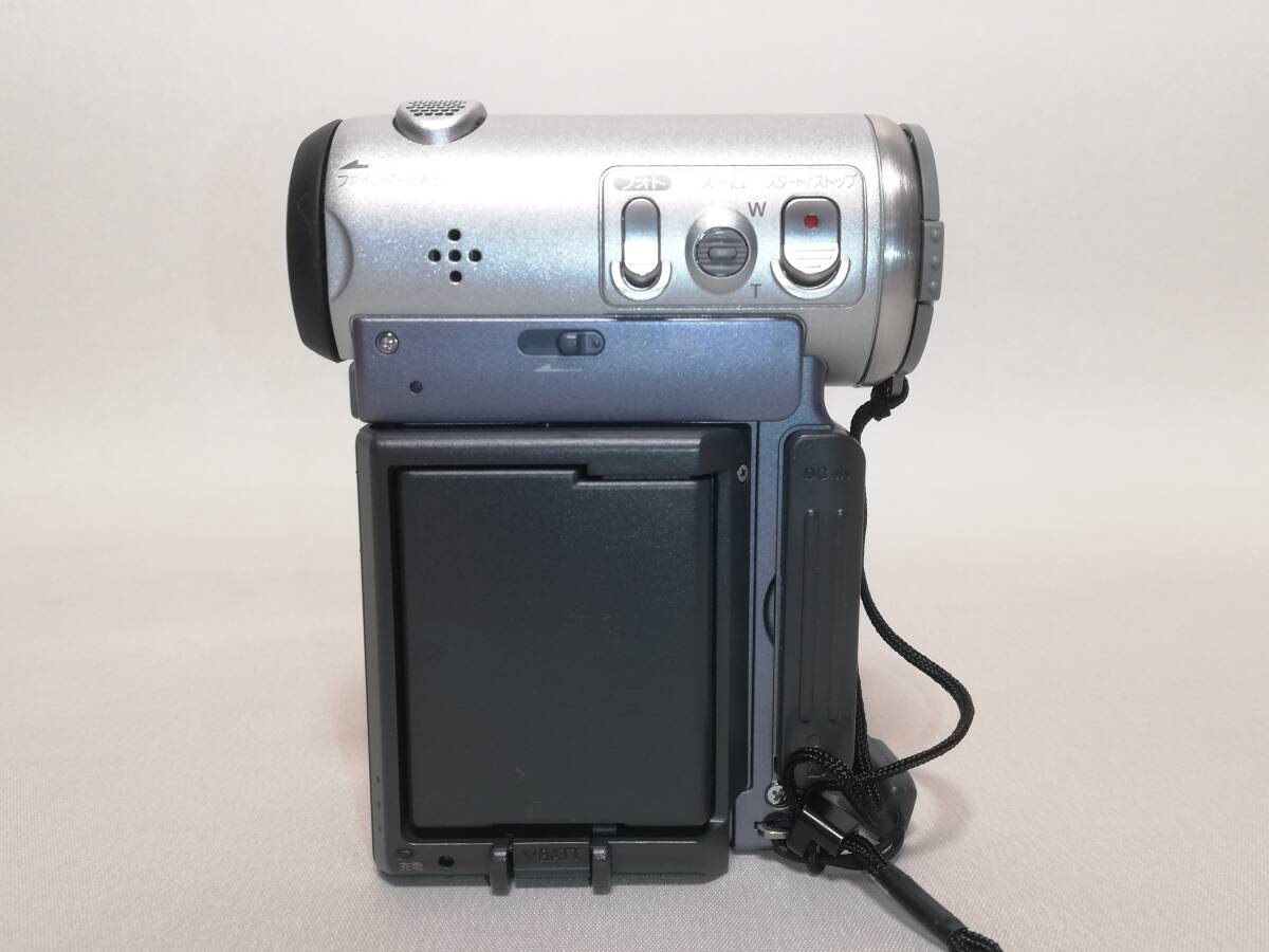 SONY ソニー DCR-IP7 デジタルビデオカメラ ハンディカム|Yahoo SONY ソニー DCR-IP7 デジタルビデオカメラ ハンディカム|Yahoo