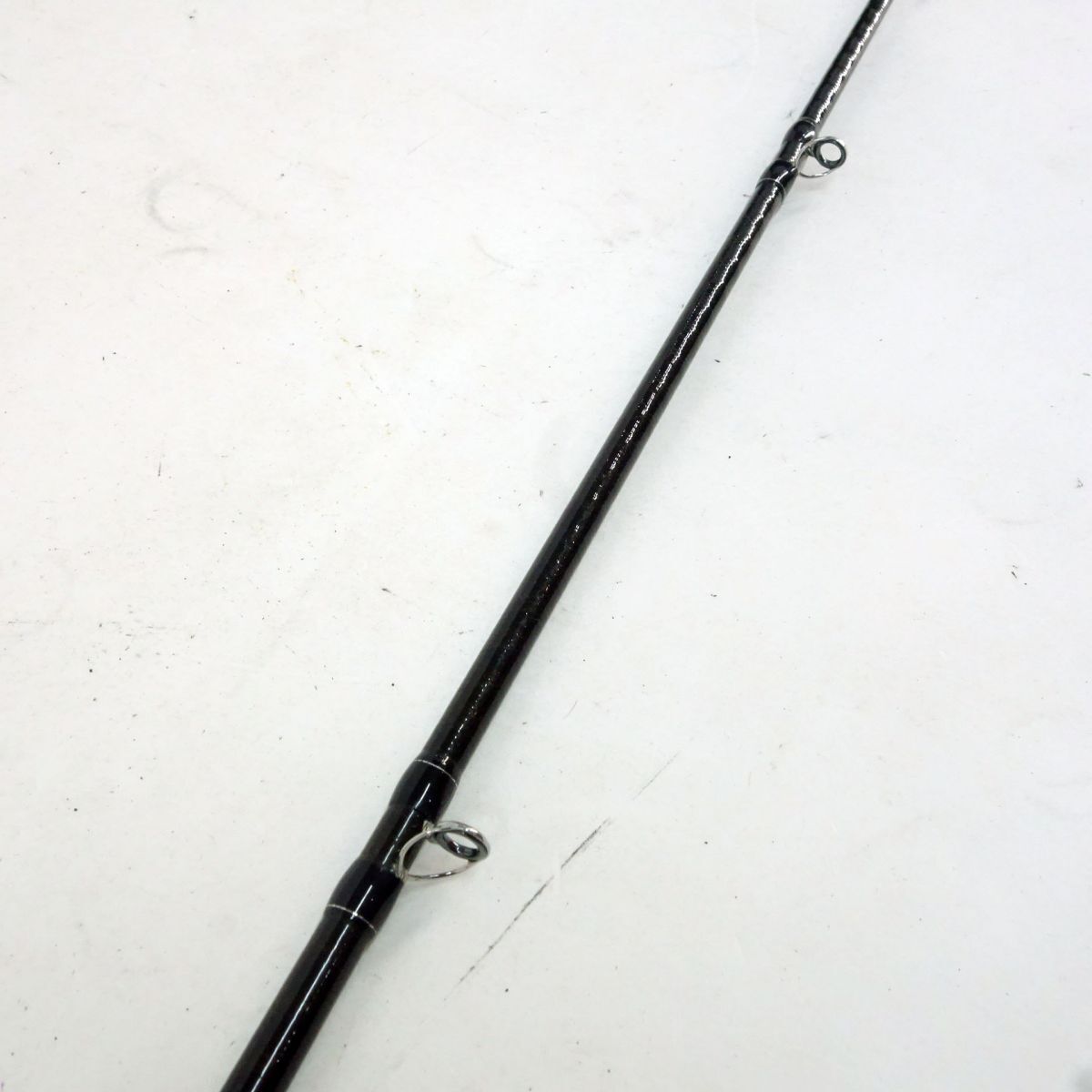 121s SHIMANO シマノ バンタム 173MH-SB 7フィート3インチ CODE 121s SHIMANO シマノ バンタム 173MH-SB 7フィート3インチ CODE