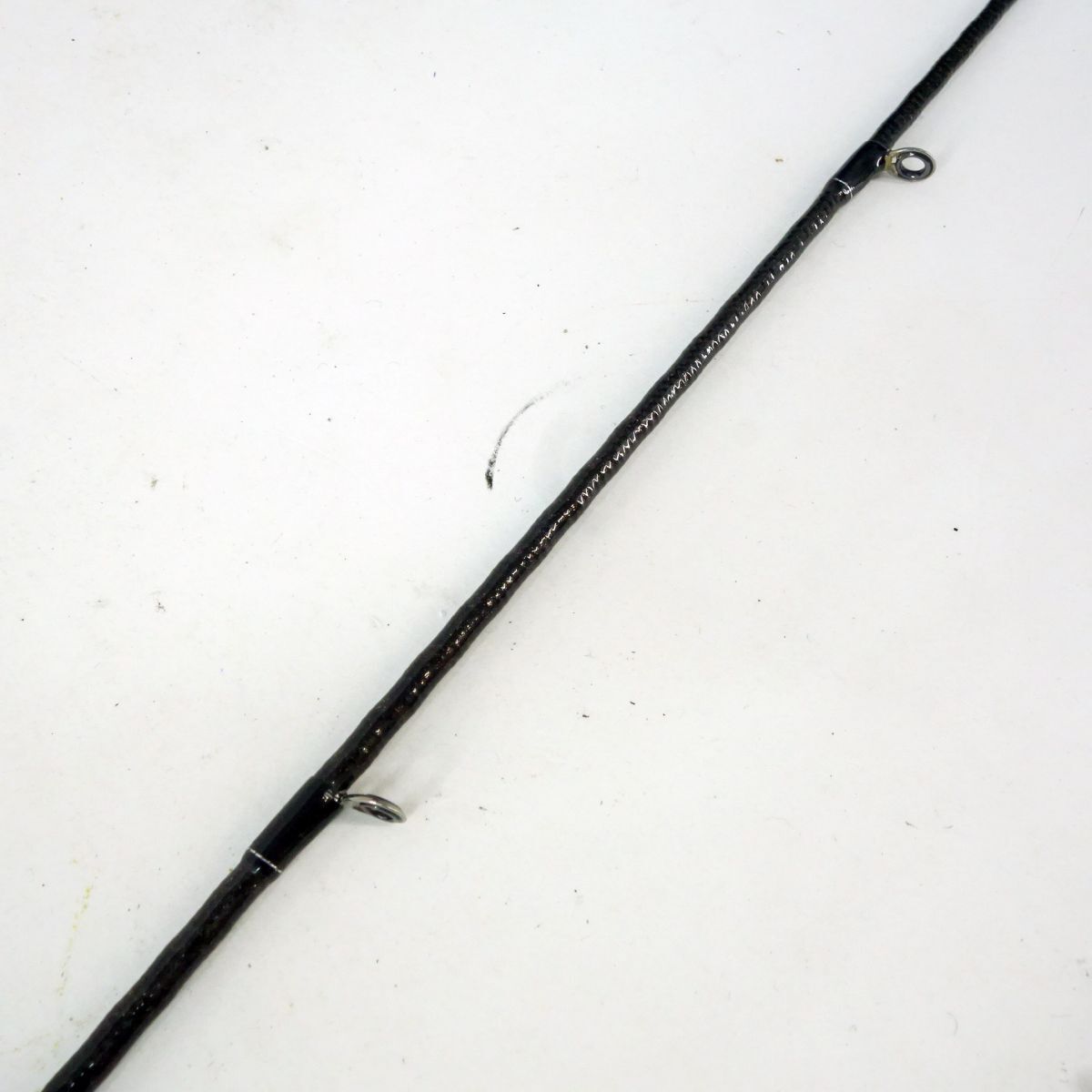 121s SHIMANO シマノ バンタム 174MH-G 7フィート4インチ CODE 121s SHIMANO シマノ バンタム 174MH-G 7フィート4インチ CODE