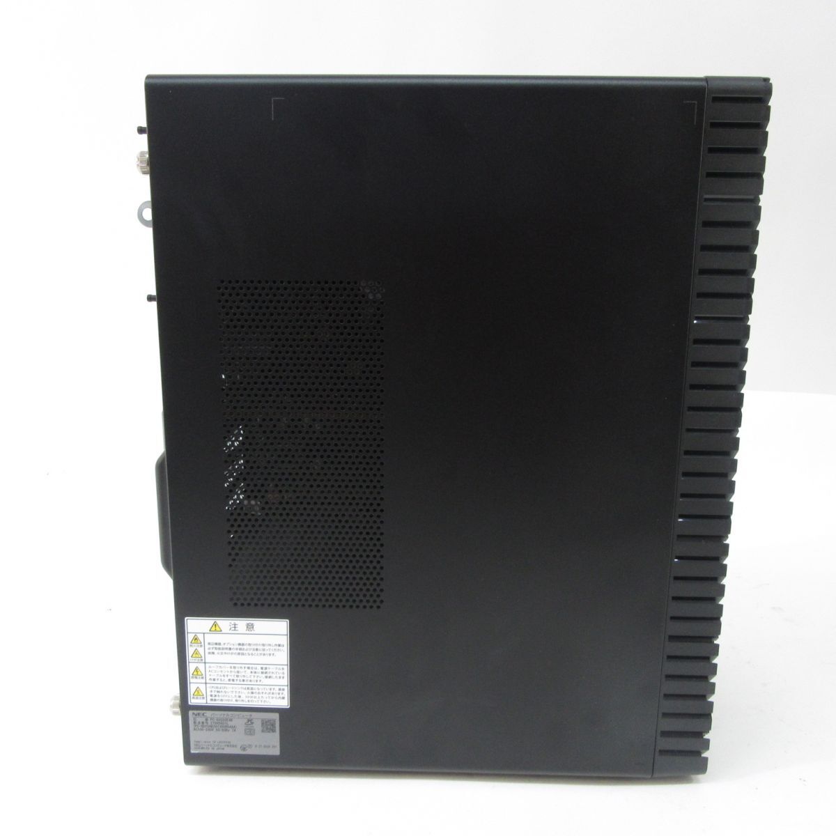 希少品☆FC98-NX☆Core2☆メモリ4GB☆DVDRWマルチ☆NEC☆省 希少品☆FC98-NX☆Core2☆メモリ4GB☆DVDRWマルチ☆NEC☆省