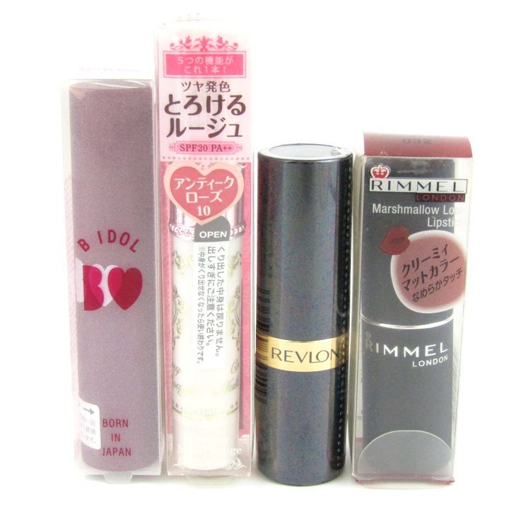 item_image_1