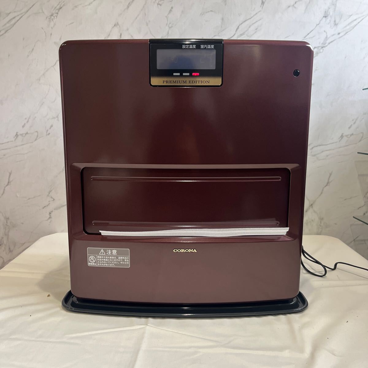 CORONA 57024円 石油ファンヒーター FH-WX3614BY リモコン 秒速 CORONA 57024円 石油ファンヒーター FH-WX3614BY リモコン 秒速