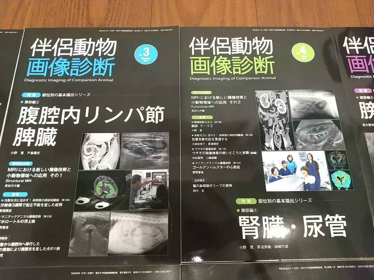 定価¥59400 伴侶動物画像診断 緑書房 10冊セット 小動物 臨床 定価¥59400 伴侶動物画像診断 緑書房 10冊セット 小動物 臨床