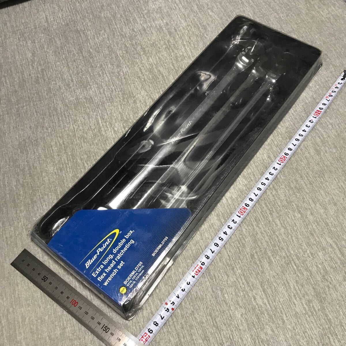 Snap-on スナップオン Blue-Point ブルーポイント エキストラ Snap-on スナップオン Blue-Point ブルーポイント エキストラ