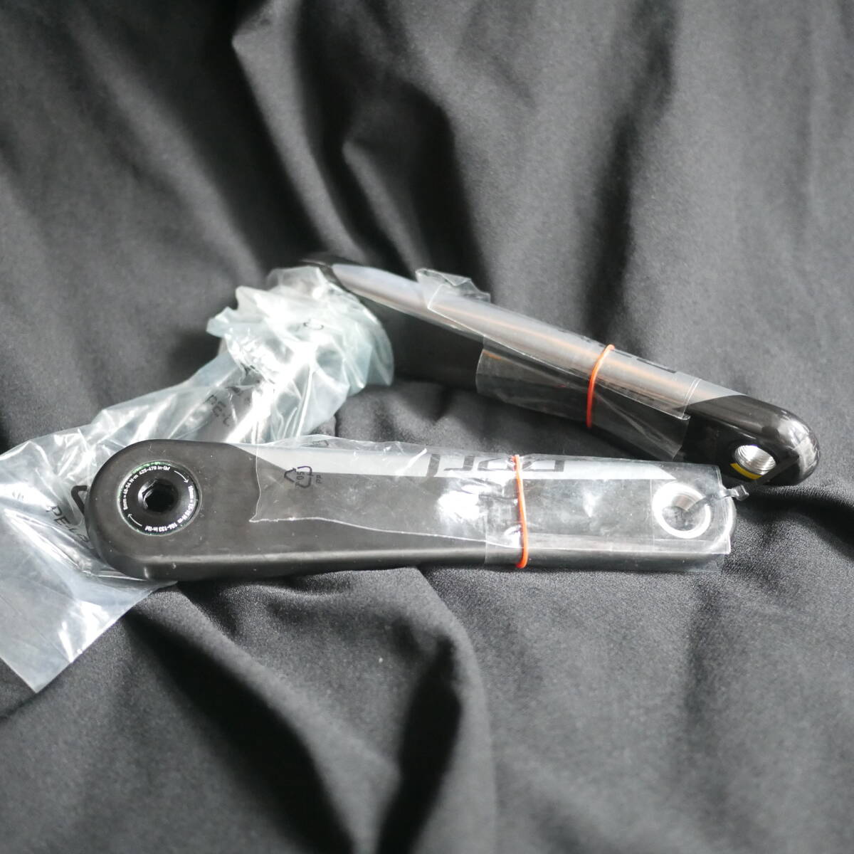 新品 SALE 55%割引 選手支給品 SRAM Red AXS D1 GXP etap 新品 SALE 55%割引 選手支給品 SRAM Red AXS D1 GXP etap